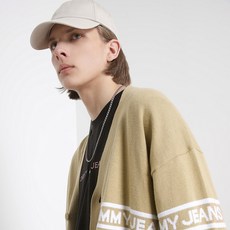 타미여성가디건