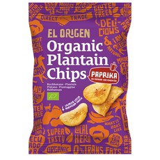 바나나파프리카