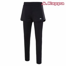 eeca2f26eef9f7a4b5c0a5e8ad3f3418c68710a6fb2e6887888b2a0a1471.jpg