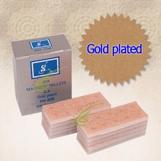 5ce759dcd9a0707a1afb11eb00cd5d1a6758621f4bde1e1982e995d7aca9.jpg