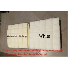 화이트스폰지방음