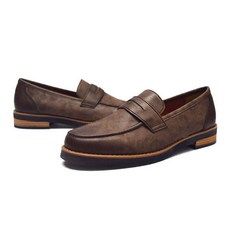 레이첼콕스로퍼