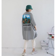 피카소219