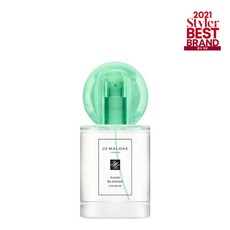 조 말론 런던 [조 런던] 나시 블로썸 코롱 30ml, 선택완료, 단품없음