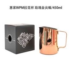 7a4f24a00d851bcf4f8383cf990d474b31b3c93614d2849d9d72e3d161a4.jpg
