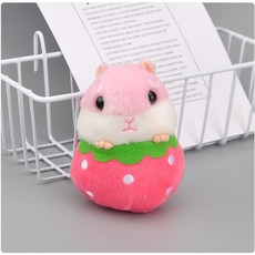 구체관절작은키