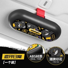eb5a8ad91709fcd367157039f62771141127398f810d2a732b7339d19754.jpeg