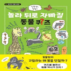 동물퀴즈