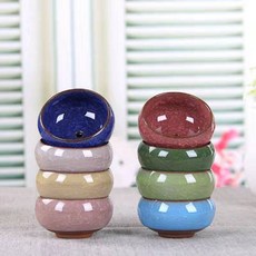 파리바게트케이크배달