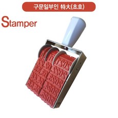 //상품명