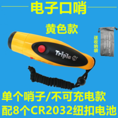 fd439c1628934df912512135a86129db2fee67594c3d0826acd99e94a67c.png