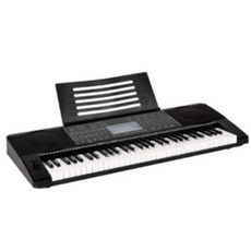 체르니디지털피아노