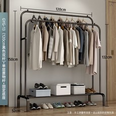 4f1dd90a8c57c802f0f53d0799ac9206005c4216e395c0d8217c522f2c1e.jpg