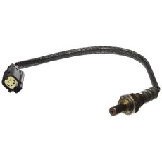 MOTORCRAFT - Sensor - Oxygen (P) (DY1162) MOTORCRAFT - 센서 - 산소(P) (DY1162), 1개