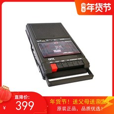 fb2e360e819bfd0f74655c5810e623198d0a9422b30165a5c5bc48a0fc16.jpg