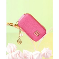 닥스스마트키지갑