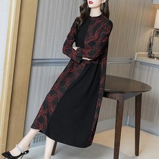 6d64c2f5db1b033ae7591e139dc3cfe217da6749df4ecbae3d77f68e8e90.jpg