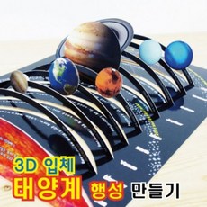 9841dc838e6f7a32917fddb410ac34191fead8726b0ad1187b0ab14d5e81.jpg