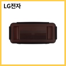 LG 디오스 김치 냉장고 김치통 7.0리터 AKC67523423 Z332SGS161E.AKOR (Z332SGS161E.AKOR) Z333AAA151.AKOR (Z333AAA151