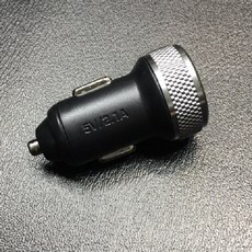 현대정품전기차충전기