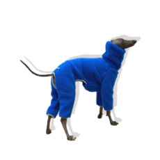 e5a99146749ef994d433435b2191d388eeaf8e2500a6bd1d6c1f284c7b07.png