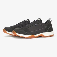 엠트랙솔로