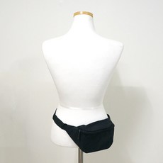 조깅핸드폰지갑