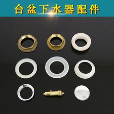 60480b038d216be6012de7bb37942ff4b2462750803c9d53ddf292b4b2e9.jpg