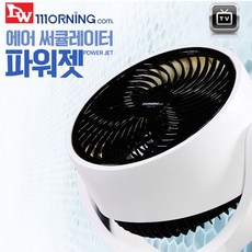 3f473d2637ee573c33fba0352470e90e47ebac2a2f4e686515077f9c7aac.jpg
