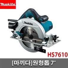 //상품명