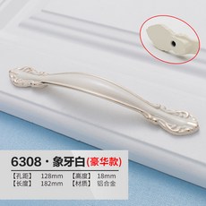 8e135da1493e00ddacd90d37ccd5df8a0fe8cc1851c1f9be57fddd5fac36.png