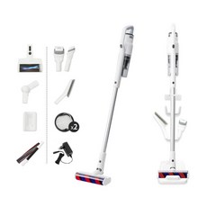 에어메이드무선청소기