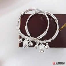 cjone기프트카드오프라인구매