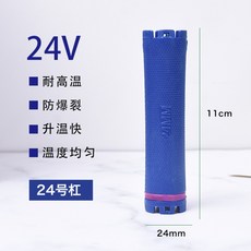 a51c53eed20098618dc0c6269d441dc7c8990e175359a6955c2c35670515.jpg