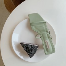 오픈토힐글리터스웨이드