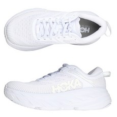 호카오네오네본디6