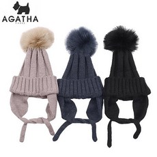 d3b1d1c7fefa249a4d82167ae77e8fb4d5e2c637381be01c01b2850a7a0b.jpg