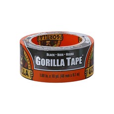 추천2 고릴라테이프