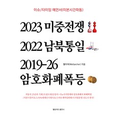 2022사회이슈