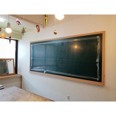 8249d19ed2796e21e47477e2decf1857bc276b8a6ef76c079fd4c24f31e2.jpg