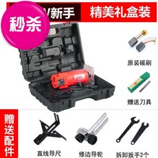 b360a29a46bfa7b7b31cf178be2a12bd7753cda13933985bc69c7d776e20.jpg