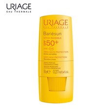 30302fc07e3eca0e913849e669c5e36b6212b159bc1f3843e7a900e345b3.jpg