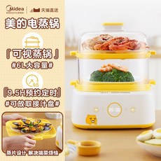 디온리멀티쿠커