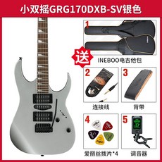 bc92938a7ea75823a232cd63b05b5a729926f07eb72c438c5916596cff5c.jpg