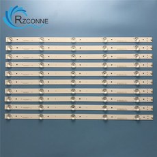 55인치백라이트