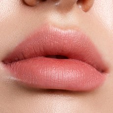 안지워지는립라이너