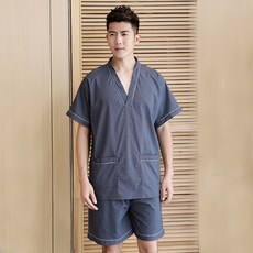 30대여자모시옷