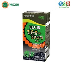 정식품도틀러2