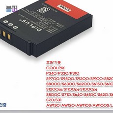 56657bc5384816e60a57eb39261d926b78cc9dbf2a63b62ef46f0f302dfa.jpg