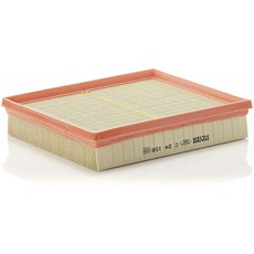 bb807311fa29d3dbeca30101fb1a67e4297ccd62f4d3b0fcdb8f6657d770.jpg